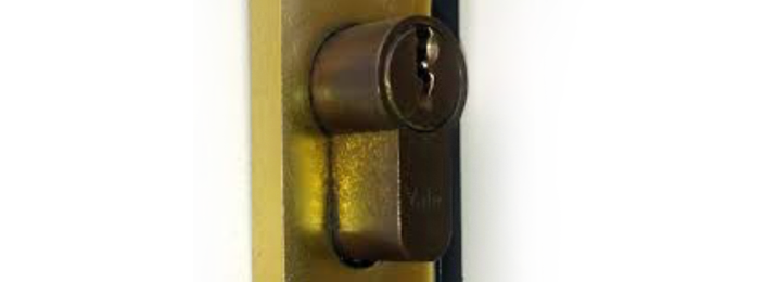 locksmith South Shields
