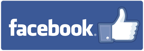 facebook profile