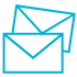 envelope