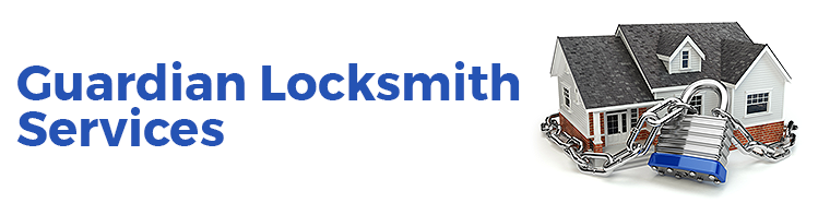 Guardian Locksmith South Shields